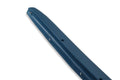Brothers Trucks blue auto part