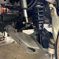 Camburg Ford F-150 Raptor 17-20 Performance Slapper Lower Arm Kit