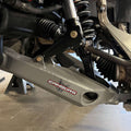 Camburg Ford F-150 Raptor 17-20 Performance Slapper Lower Arm Kit