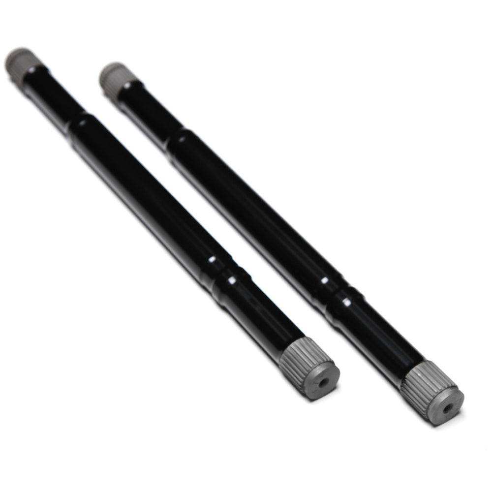 Camburg Ford F-150 Raptor 17-20 Performance L T Front Axle Set