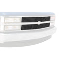 8893 CHEV CK PICKUP(NOT WORK TRUCK)/9293 SUBURBAN/TAHOE BILLET GRILLE 9 BARS