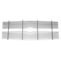 8893 CHEV CK PICKUP(NOT WORK TRUCK)/9293 SUBURBAN/TAHOE BILLET GRILLE 9 BARS