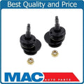 TRAKMOTIVE auto part close-up