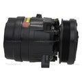R&R COMPRESSOR