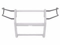 1521 DODGE CHARGER STANDARD WRAPAROUND BRUSH GUARDS STEEL SEMIGLOSS POWDERCOAT