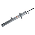 KYB Shocks & Struts Gas-a-Just Front Left 14-15 Lexus IS250 / IS350 (RWD)