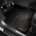 WeatherTech auto part