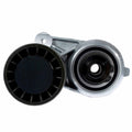 Goodyear auto part