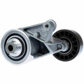 Goodyear auto part detail