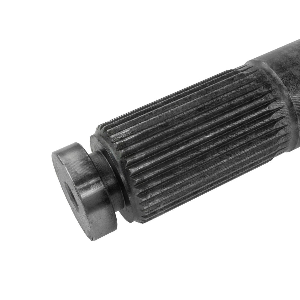 AXLE SHAFT SEE APP GUIDE