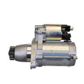 DENSO FIRST TIME FIT STARTER MOTOR