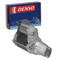 DENSO FIRST TIME FIT STARTER MOTOR
