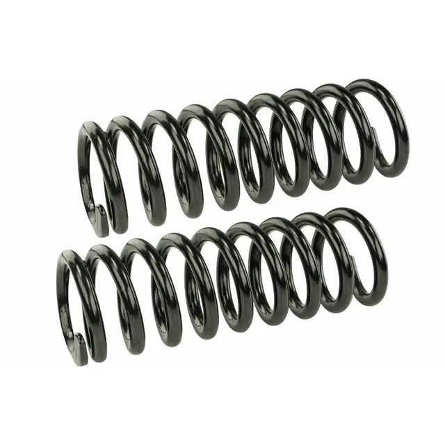 FORD LTD 8386/MUSTANG 8184/8604/ MERCURY CAPRI 8183/8586/MARQUIS 8386 COIL SPRING SET