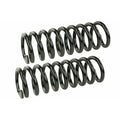 FORD LTD 8386/MUSTANG 8184/8604/ MERCURY CAPRI 8183/8586/MARQUIS 8386 COIL SPRING SET