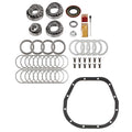 Differential Bearing Kit