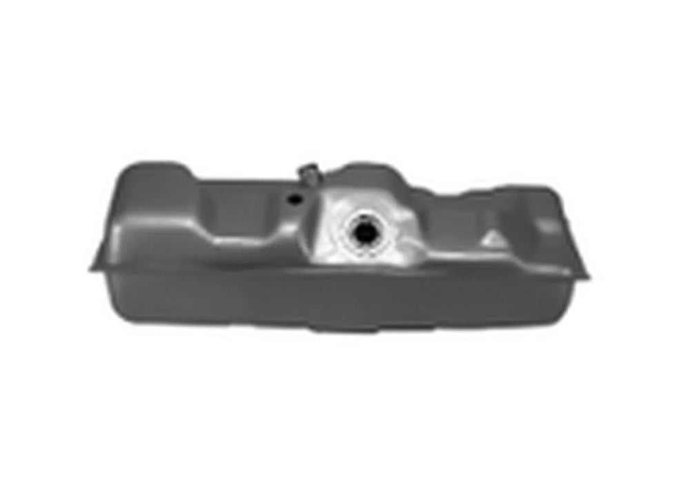 FUEL TANK 16 U.S. GAL. SIDE MOUNT FORD P/U 8084 U 8084