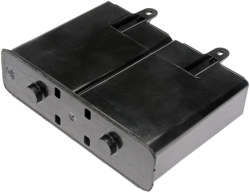 EVAP CANISTER