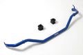 Megan Lexus IS250 350 RWD 06-08 Sway Bar Front 30mm MSRP $198 9lbs 47x11x6