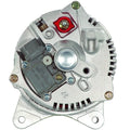REMANUFACTURED DENSO FIRST TIME FIT