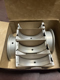 MAIN BEARING SET