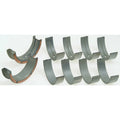 MAIN BEARING SET
