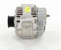 REMAN ALTERNATOR