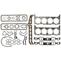 Full Set Bui Chev-Passand Trk GMC MF Pont Can Pont Stu:265 283302307327350350L(57