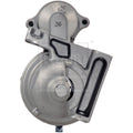 REMANUFACTURED STARTER