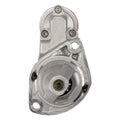 REMAN STARTER