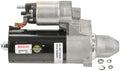 REMAN STARTER
