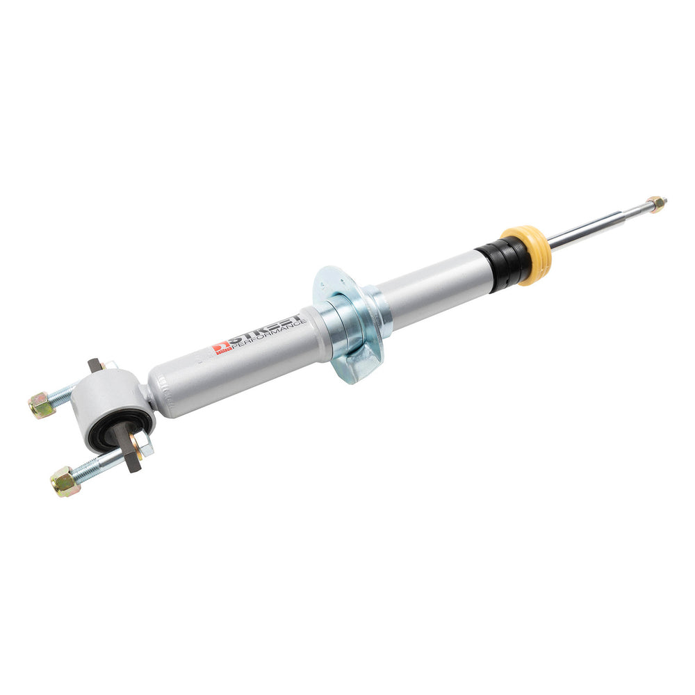 SP OEM STRUT F150 21+ 2WD
