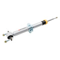SP OEM STRUT F150 21+ 2WD