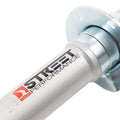 SP OEM STRUT F150 21+ 2WD