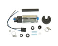 DELPHI fuel pump