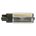 ELECTRICAL FUEL PUMP