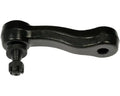IDLER ARM