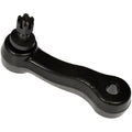 IDLER ARM