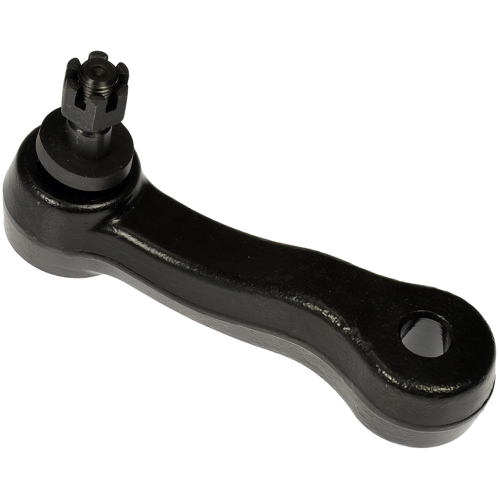 IDLER ARM