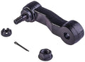 IDLER ARM