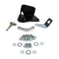 Cable B-series Transmission Mount Conversion kit for 96-00 Civic