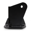 Cable B-series Transmission Mount Conversion kit for 96-00 Civic