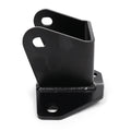 Cable B-series Transmission Mount Conversion kit for 96-00 Civic
