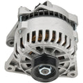 RE ALTERNATOR