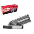 Gates Engine Coolant Water Outlet