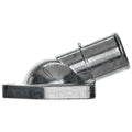 Gates Engine Coolant Water Outlet