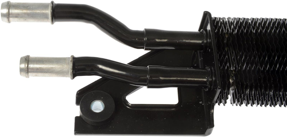STEERING COOLER