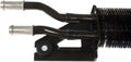 STEERING COOLER