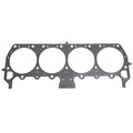 Cometic Chrysler B/RB V8 .075in MLS Cylinder Head Gasket - 4.500in Bore