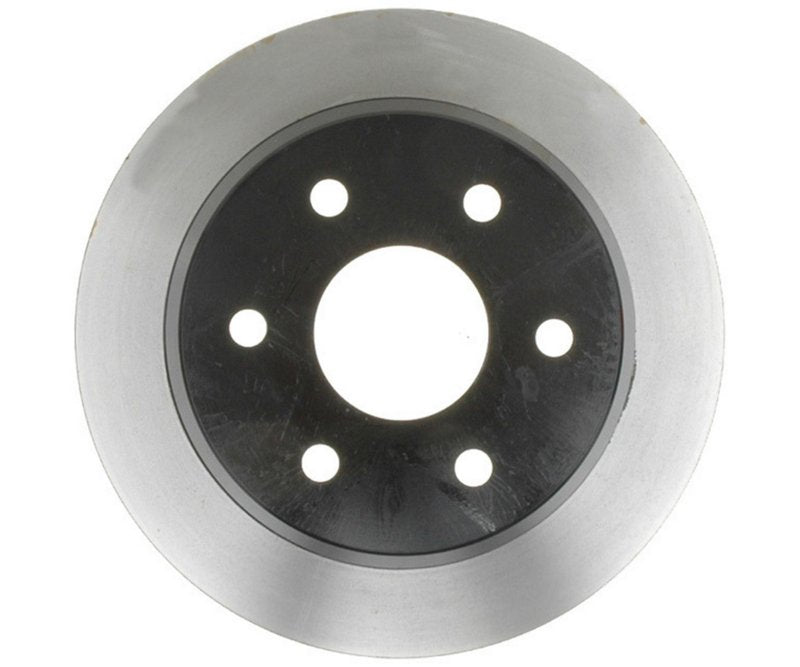 DISC ROTR