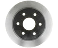 DISC ROTR